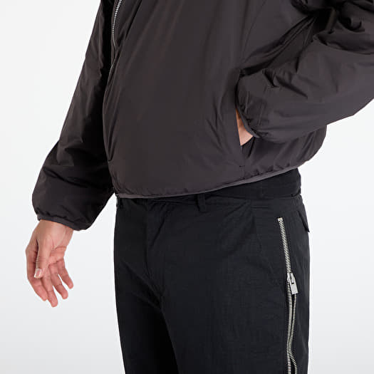 Jackets Post Archive Faction (PAF) River Jacket Charcoal (A1-003CC