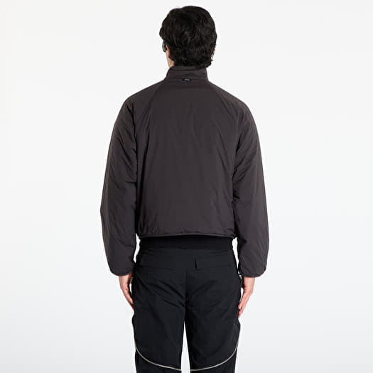 Jackets Post Archive Faction (PAF) River Jacket Charcoal (A1-003CC