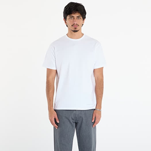 Tričko Post Archive Faction (PAF) Tee White