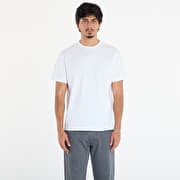 Post Archive Faction (PAF) Tee White