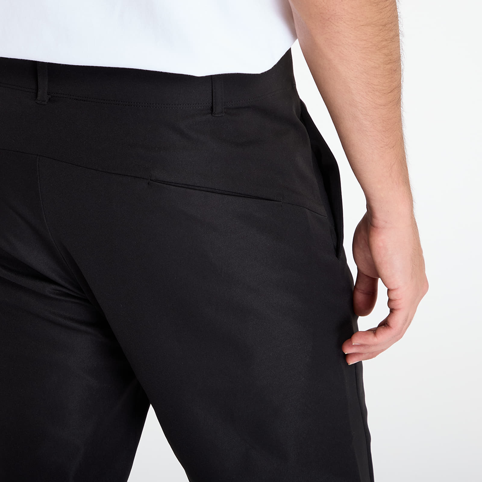 Панталони Post Archive Faction (PAF) Technical Pants Black