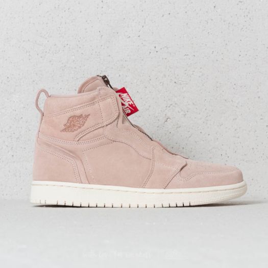Air Jordan 1 High Zip Wmns