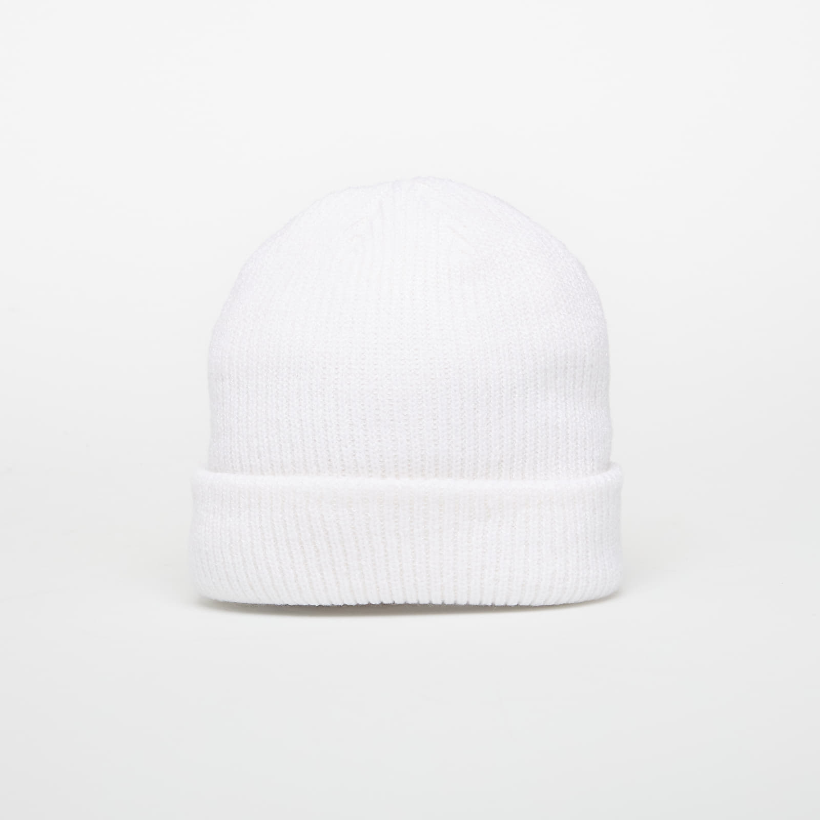 Kape Jordan Terra Beanie White/ Black