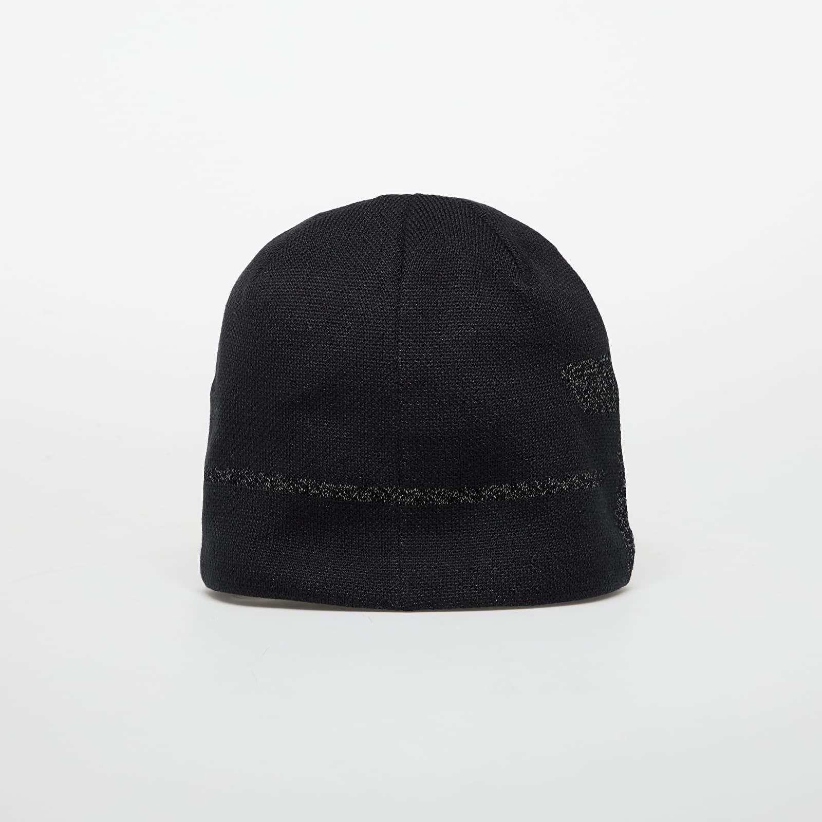 Hats Columbia Heat™ III Black/ Reflective T Spike