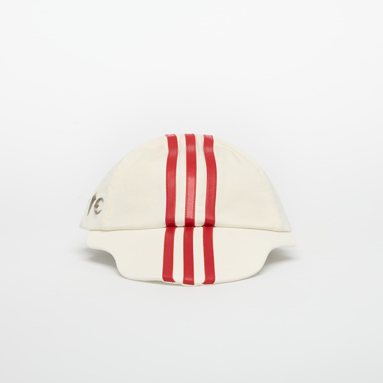 Capac adidas x Thug Club Sword Cap Cream White M