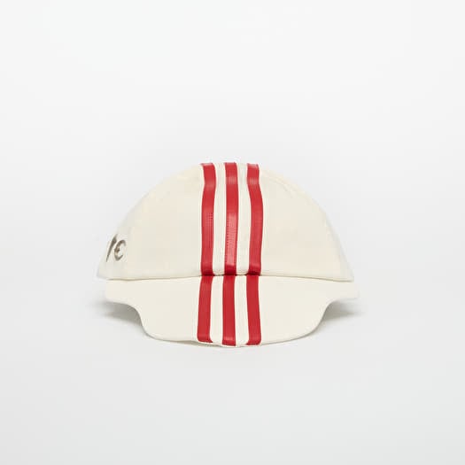 Καπέλα adidas x Thug Club Sword Cap Cream White