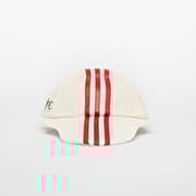 adidas x Thug Club Sword Cap Cream White
