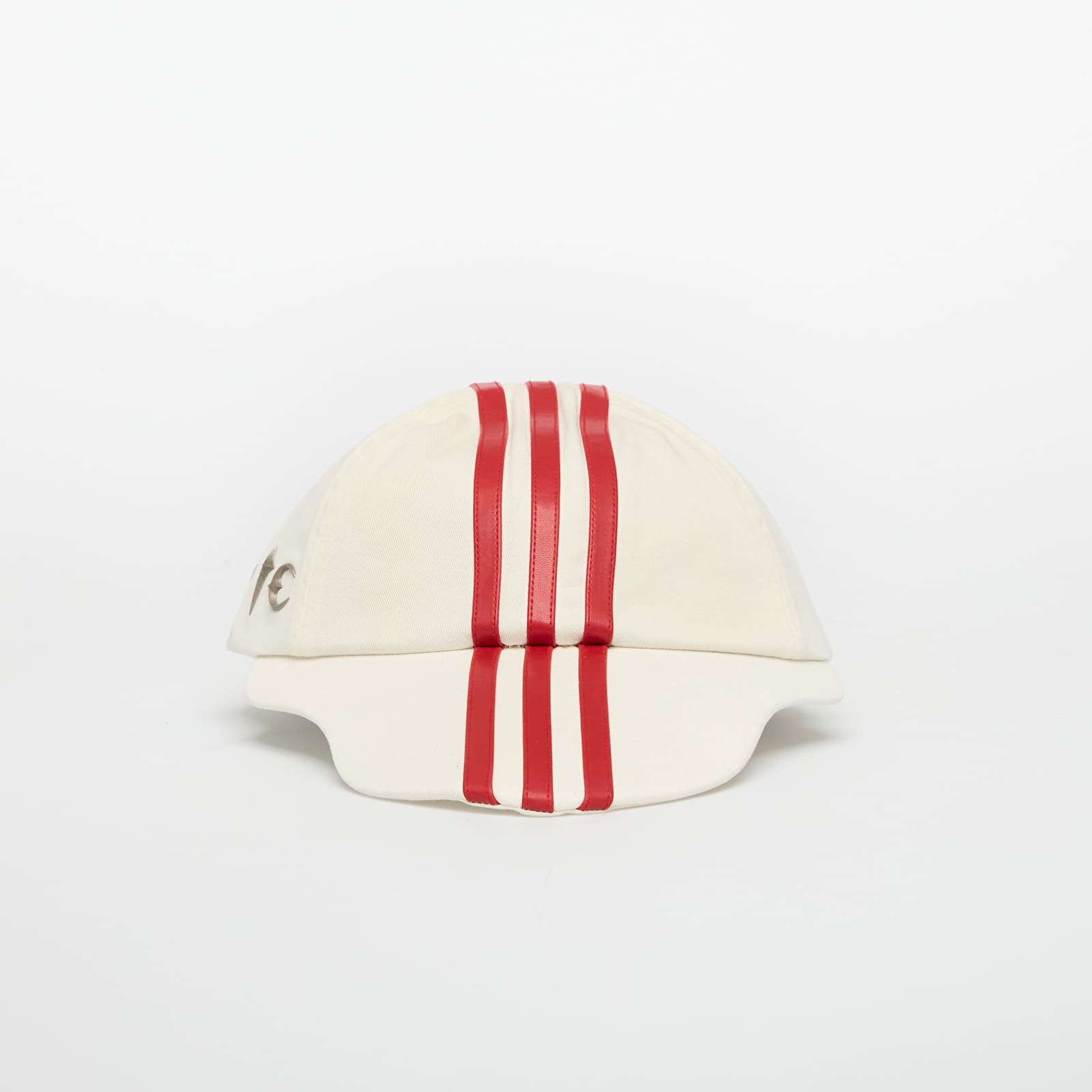 Caps adidas x Thug Club Sword Cap Cream White