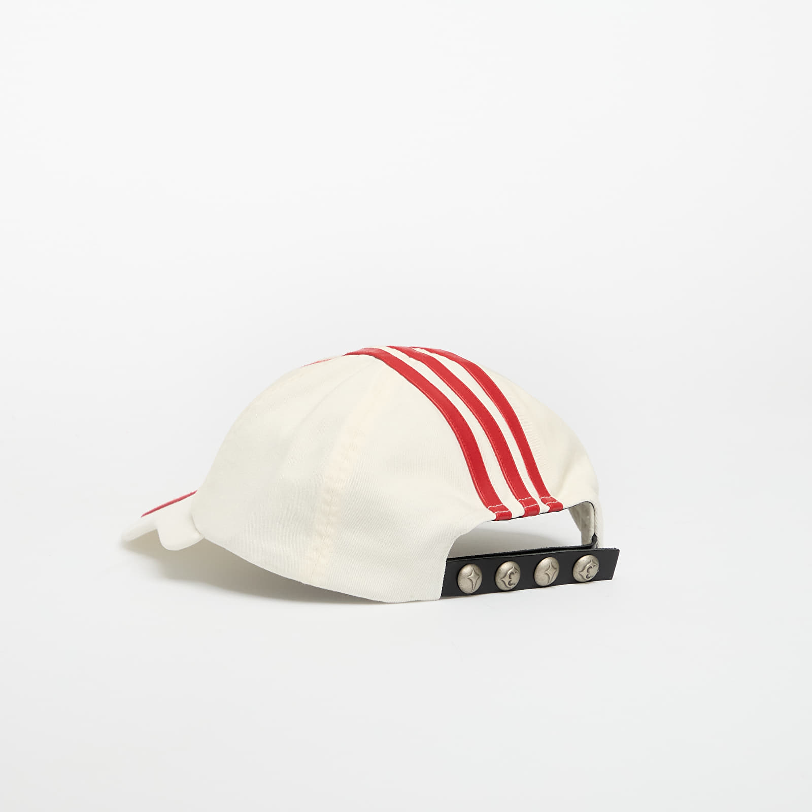Caps adidas x Thug Club Sword Cap Cream White