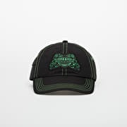 Puma x RIPNDIP Dad Cap Puma Black