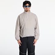 Post Archive Faction (PAF) River Jacket Warm Grey