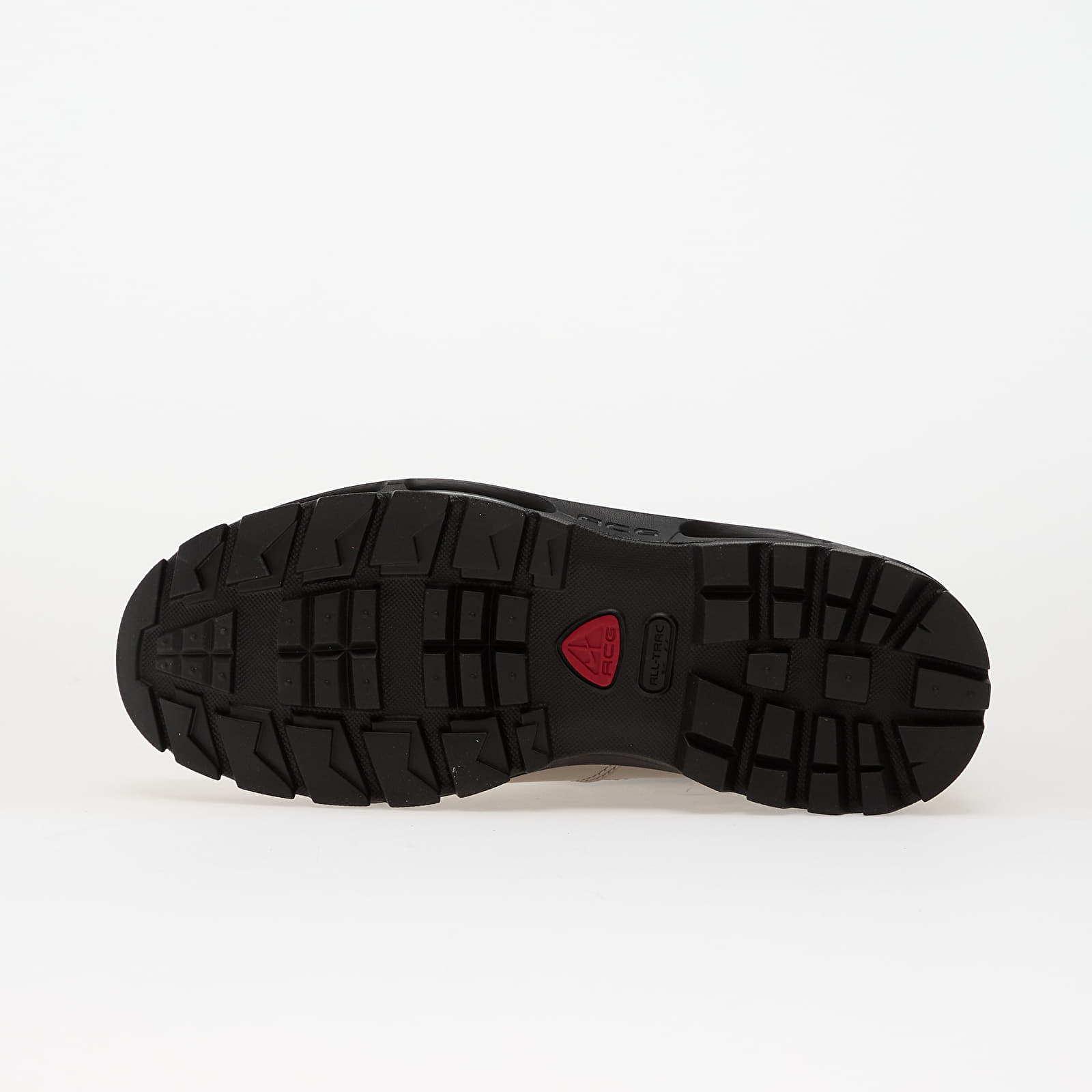 Pánské tenisky a boty Nike Air Max Goadome College Grey/ College Grey-Black-Gym Red