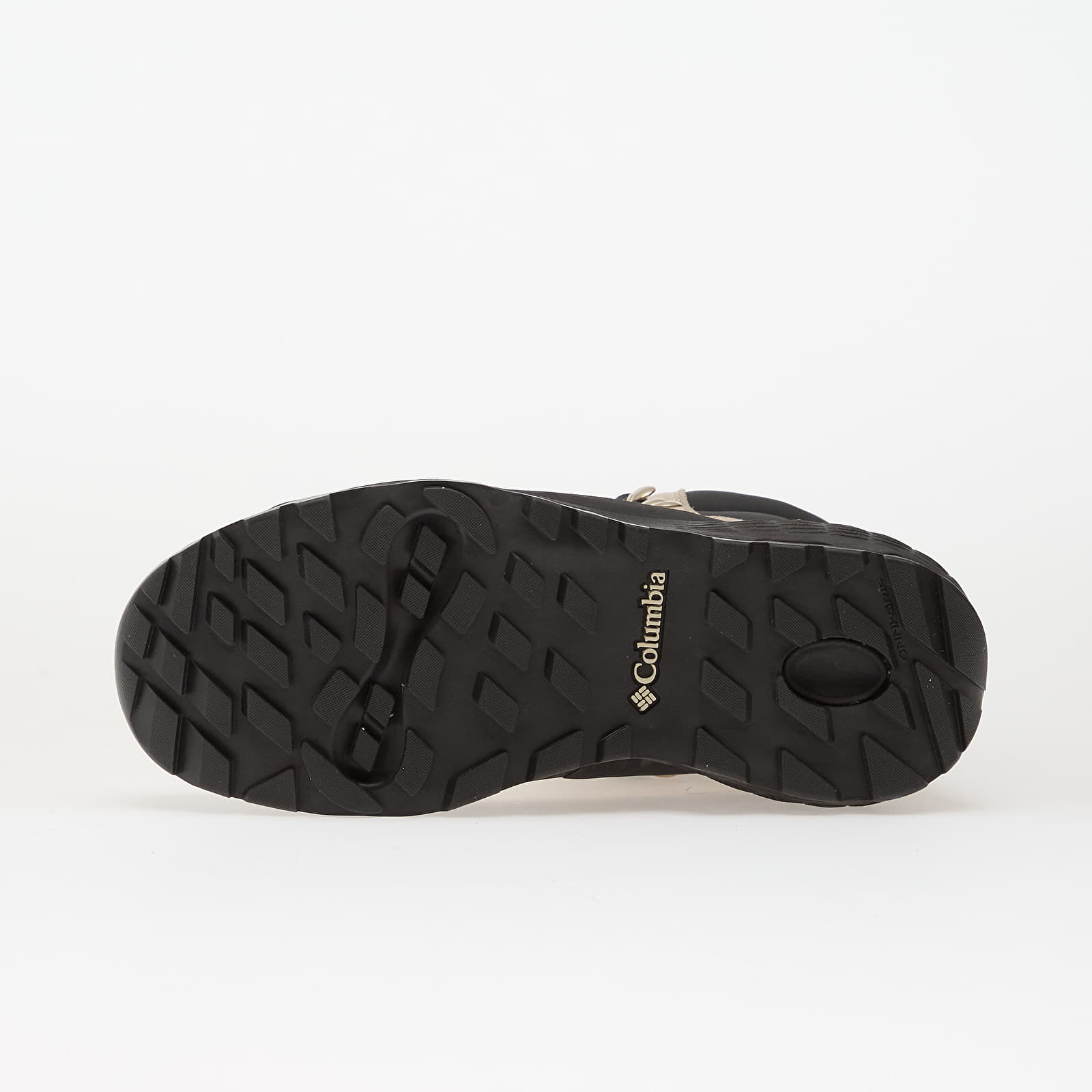 Naiste jalatsid Columbia Newton Alpine Pt™ Cloud Grey/ Shark