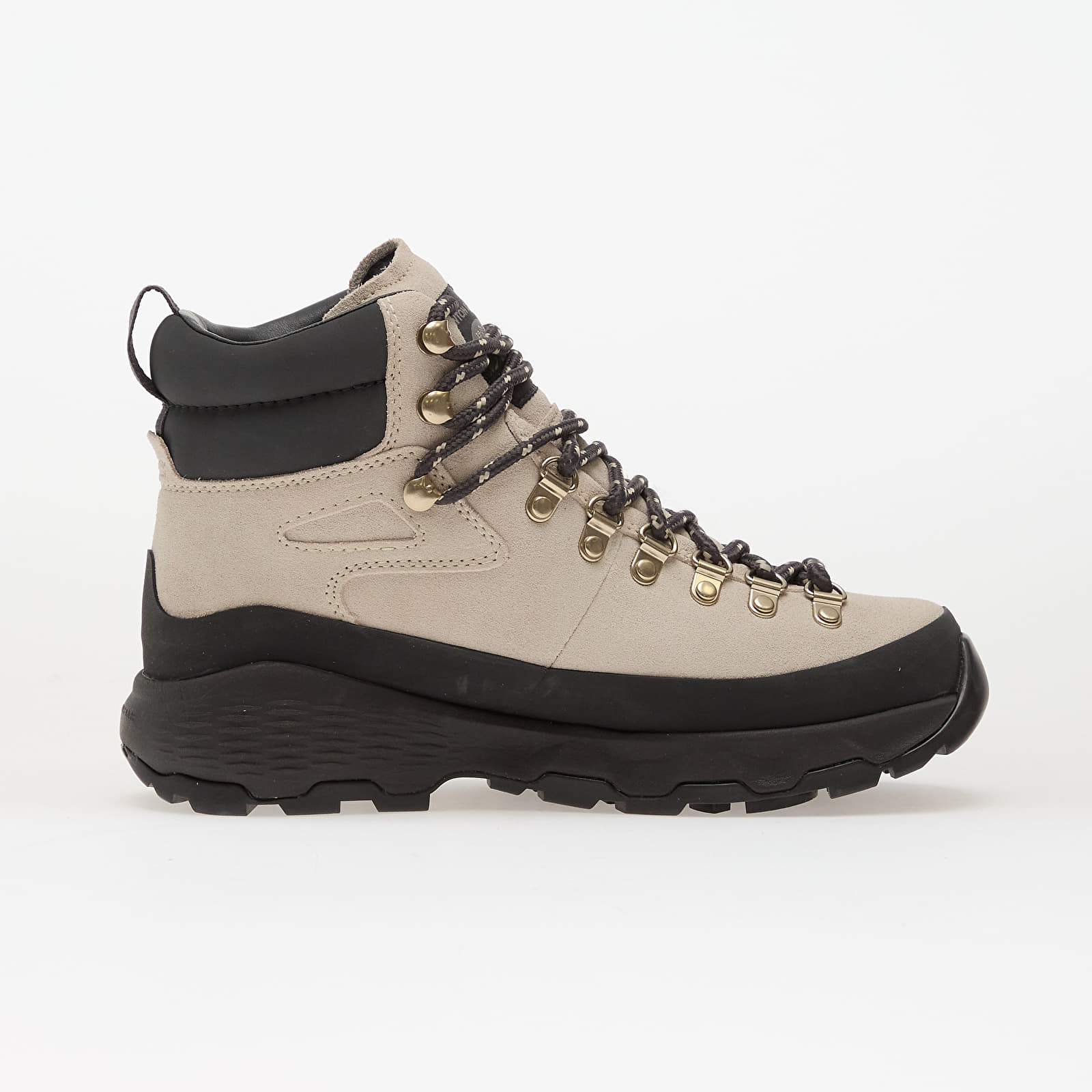Naiste jalatsid Columbia Newton Alpine Pt™ Cloud Grey/ Shark