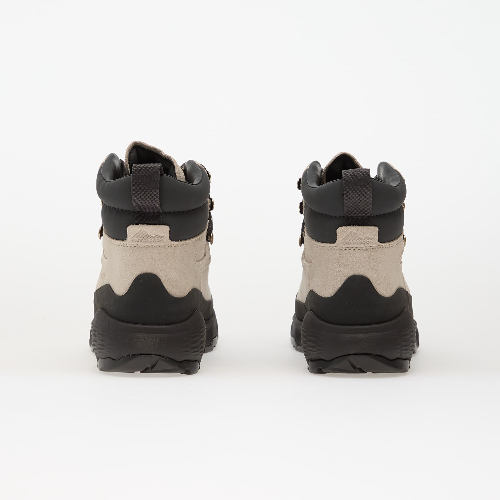 Naiste jalatsid Columbia Newton Alpine Pt™ Cloud Grey/ Shark