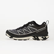 Salomon XT-6 Expanse Clrock/ Asphal/ Black