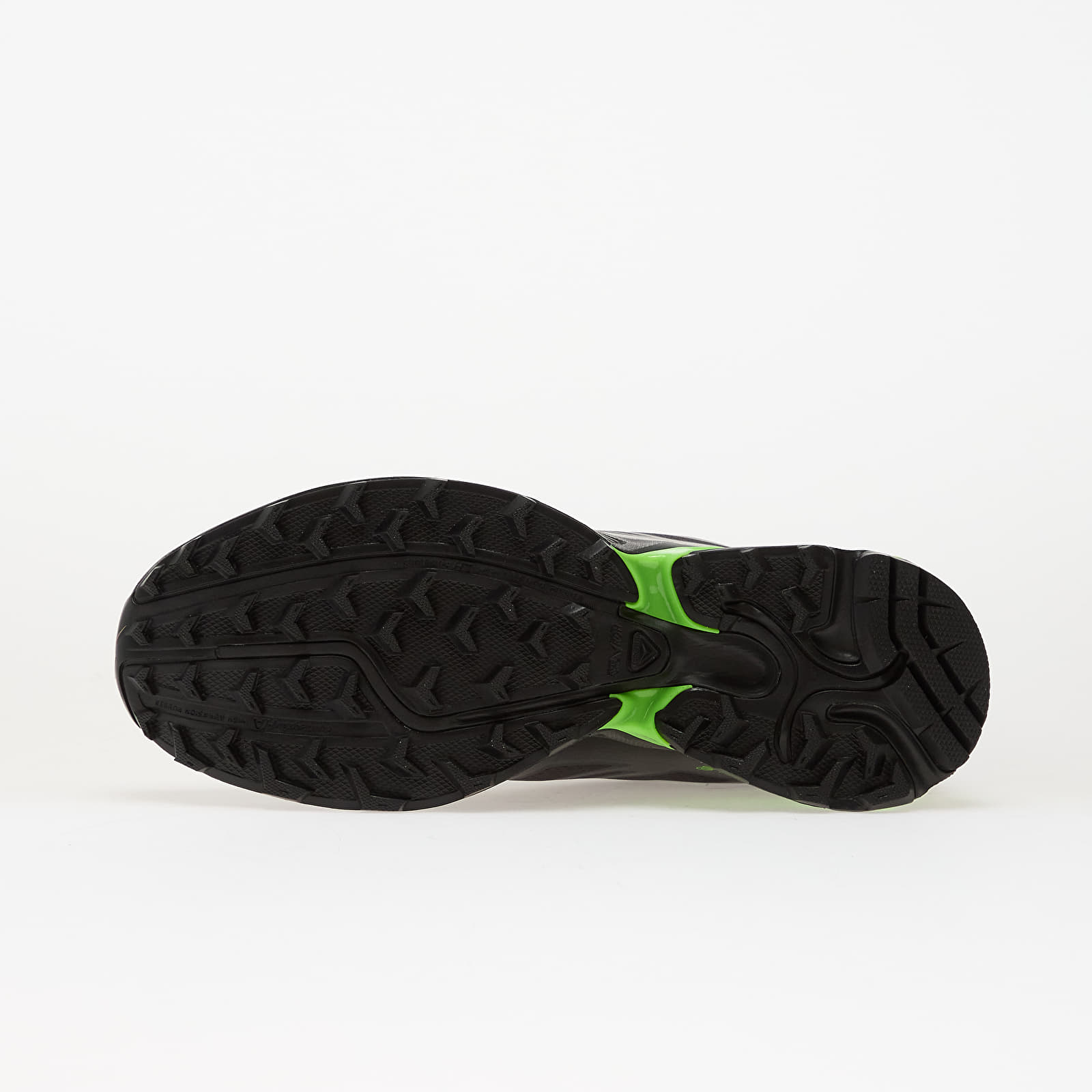 Zapatillas Hombre Salomon XT-Pathway 2 Asphalt/ Black/ Grgeck