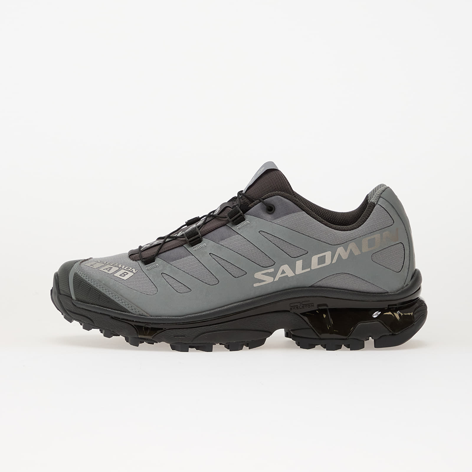Sneakers Salomon XT-4 Og Protective Mnment/ Asphal/ Ft - L47876900
