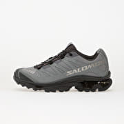 Salomon XT-4 Og Protective Mnment/ Asphal/ Ft