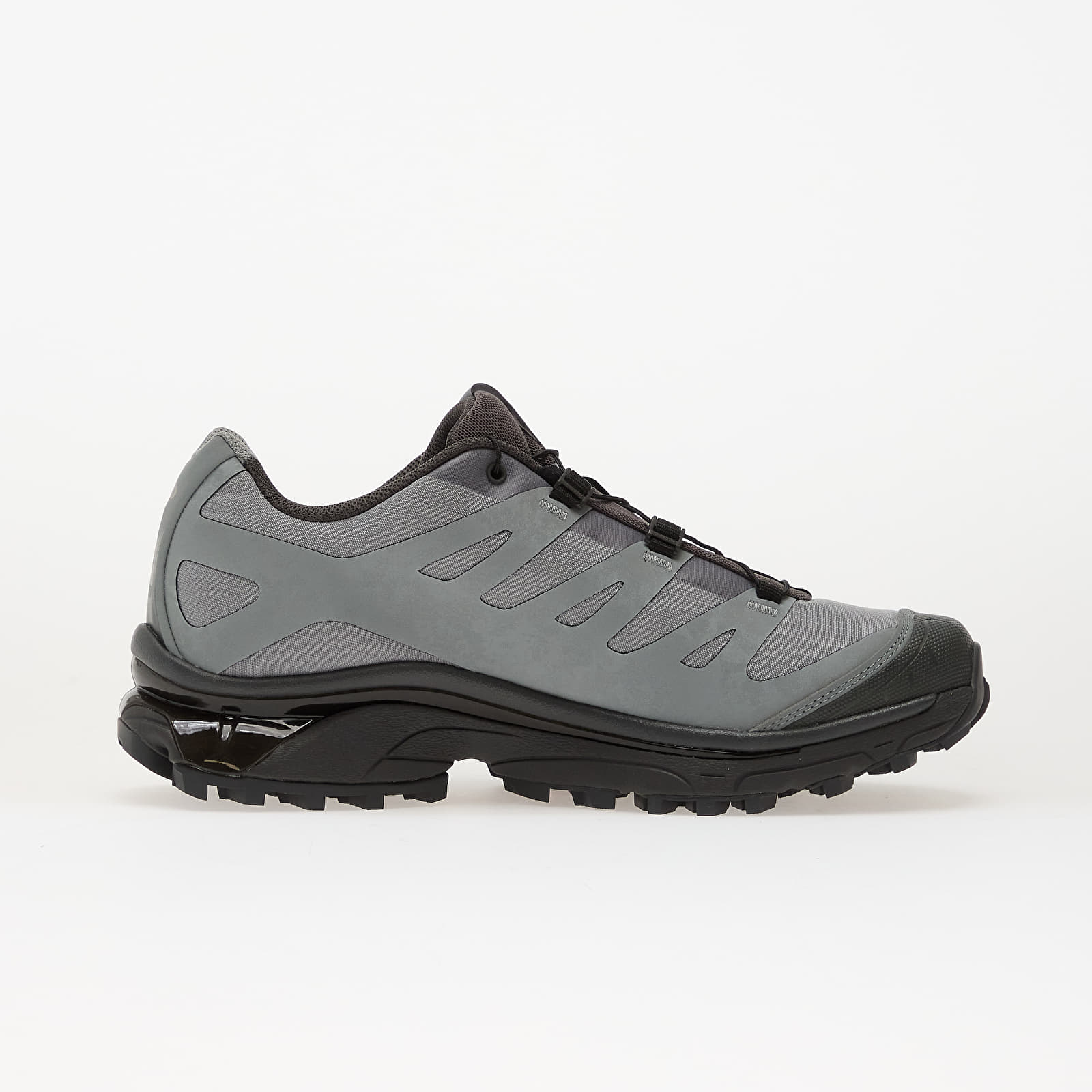 Men's shoes Salomon XT-4 Og Protective Mnment/ Asphal/ Ft
