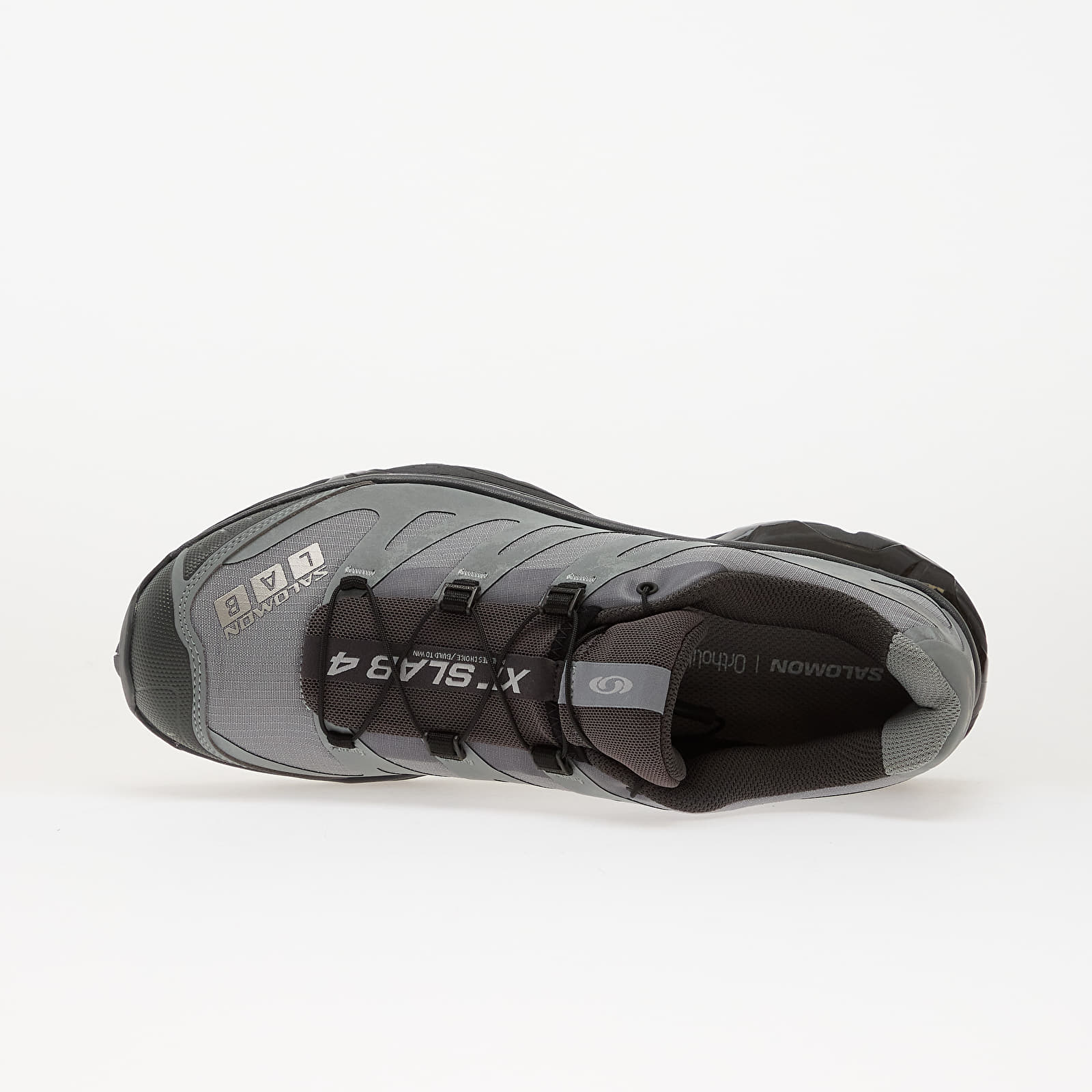 Men's shoes Salomon XT-4 Og Protective Mnment/ Asphal/ Ft