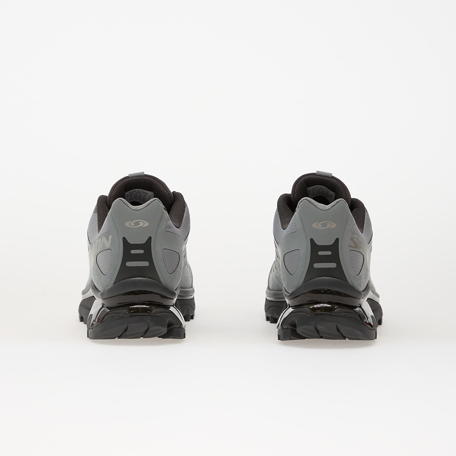 Men's shoes Salomon XT-4 Og Protective Mnment/ Asphal/ Ft