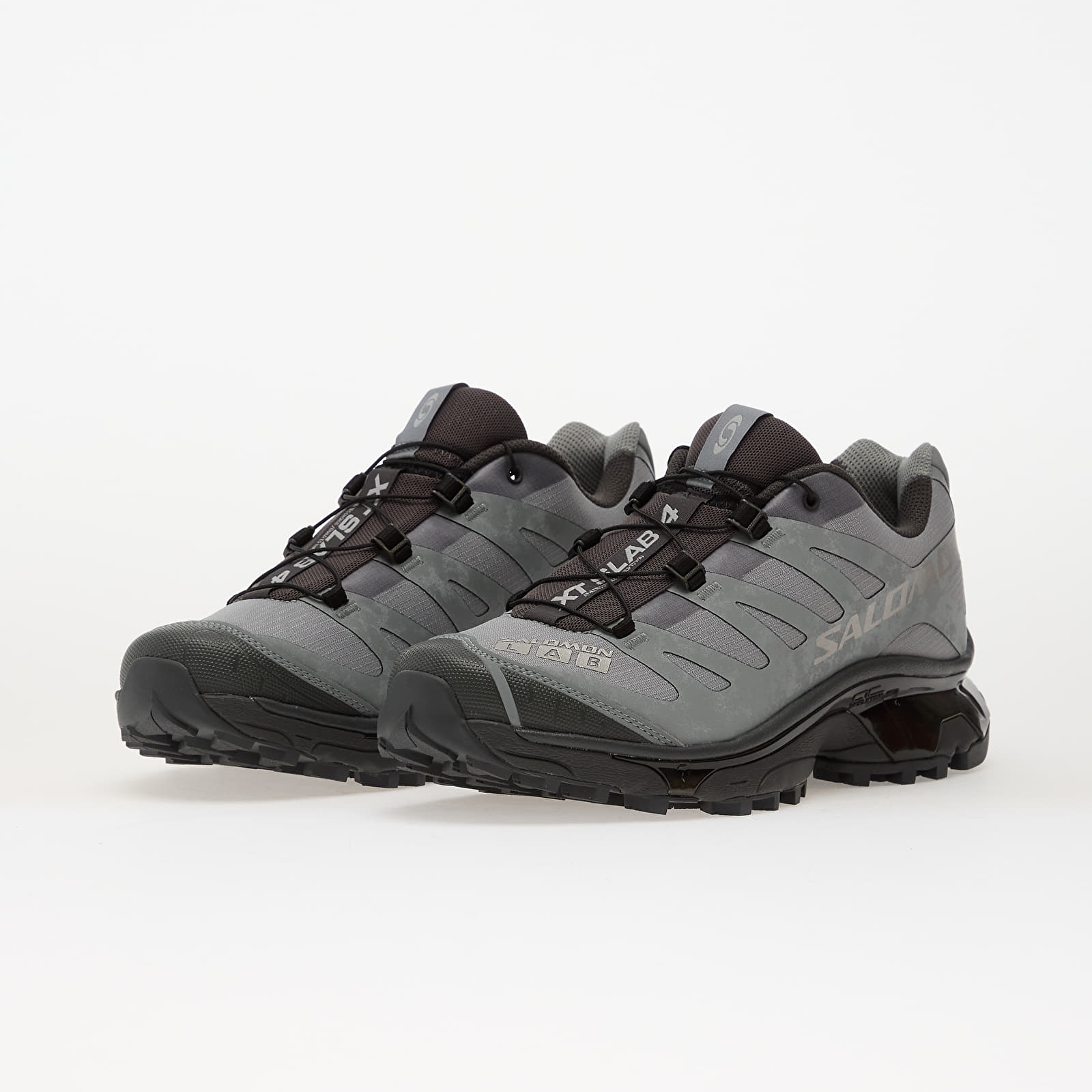 Men's shoes Salomon XT-4 Og Protective Mnment/ Asphal/ Ft
