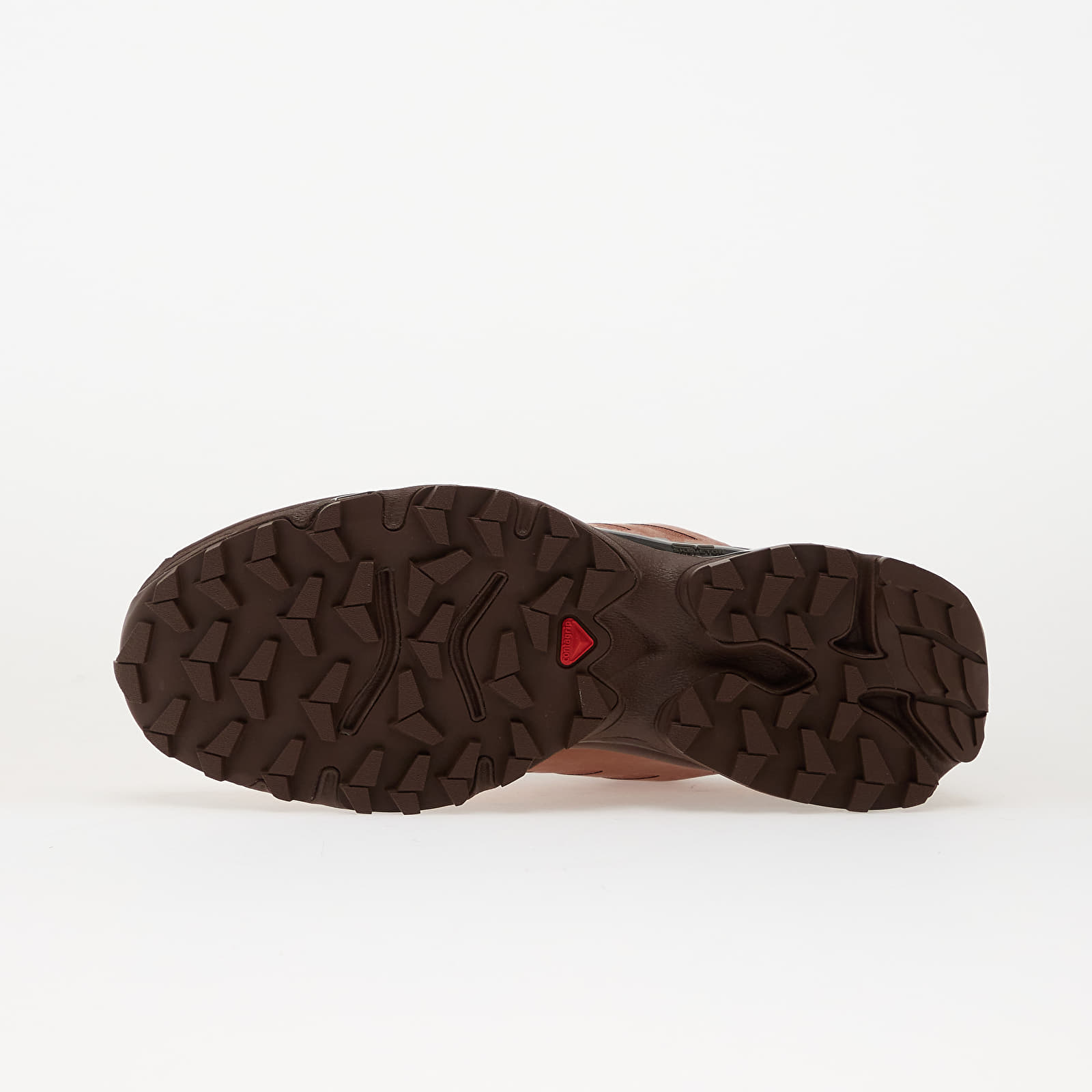Încălțăminte și sneakerși pentru bărbați Salomon XT-4 Og Protective Russet/ Roast/ Dlc