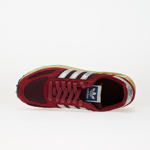 adidas gazelle silver green womens Adidas Women's Sleek Sneakers  Bouchards
