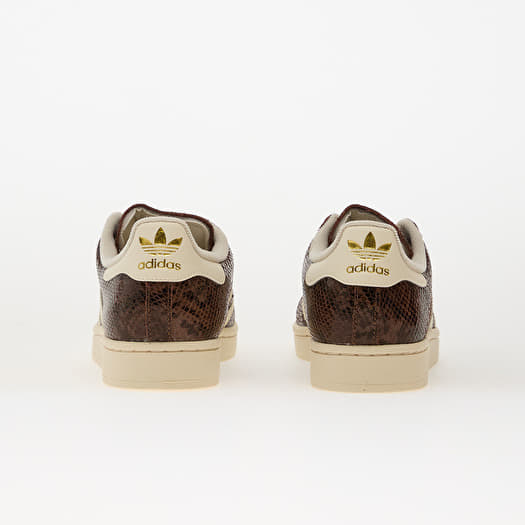 adidas gazelle silver green womens Adidas Superstar W main image 1
