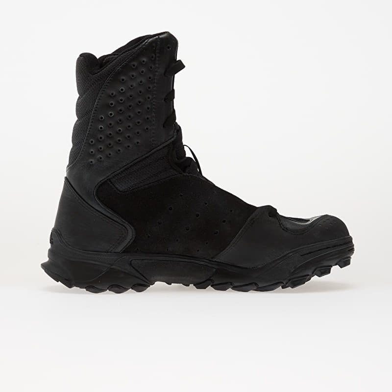 adidas x Thug Club Gsg9 Boot Core Black/ Core Black/ Crew White