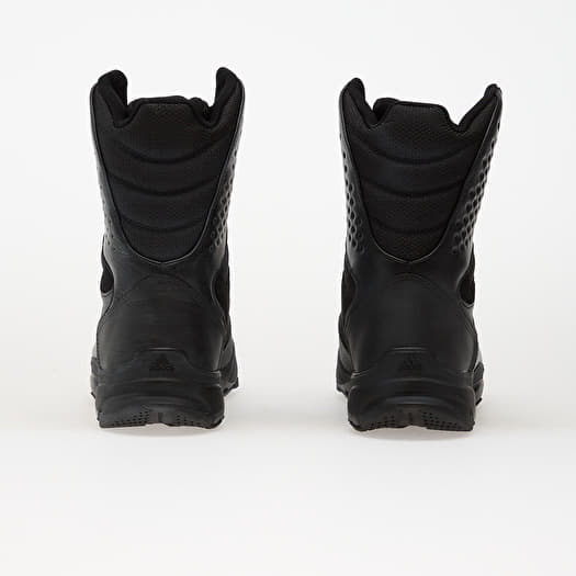 adidas x Thug Club Gsg9 Boot Core Black/ Core Black/ Crew White
