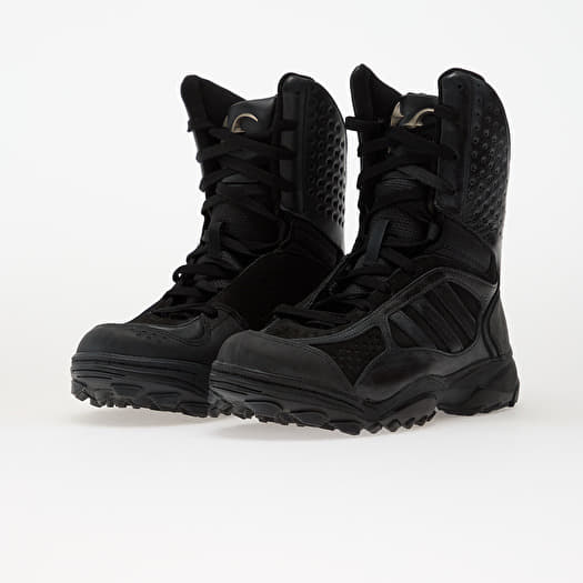 Zapatillas Hombre adidas x Thug Club Gsg9 Boot Core Black/ Core