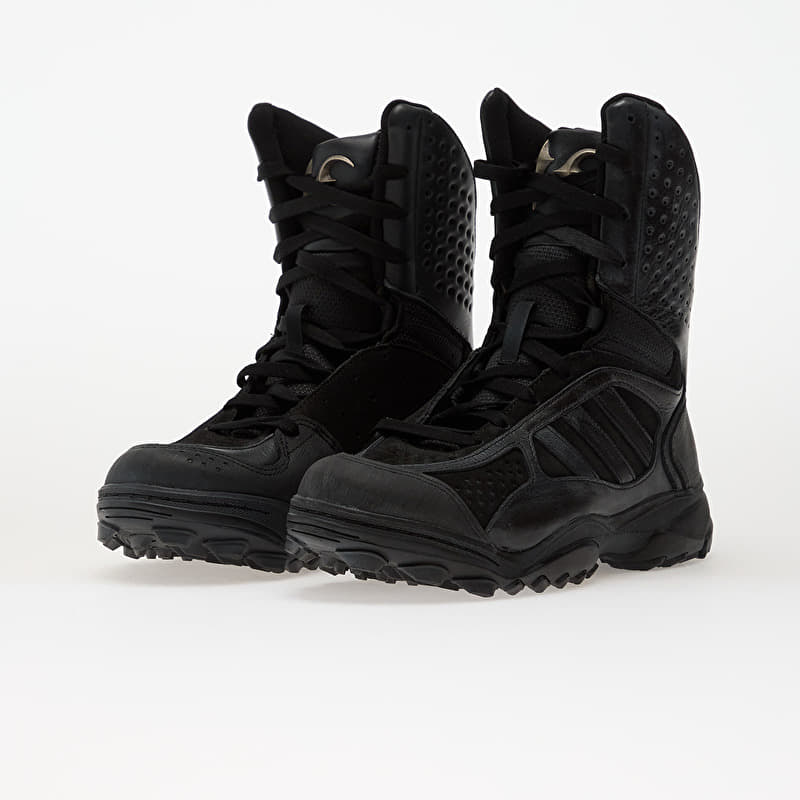 adidas x Thug Club Gsg9 Boot Core Black/ Core Black/ Crew White
