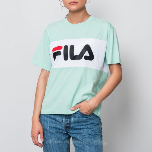 Fila allison discount