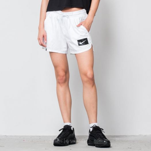 Nike sportswear mesh clearance