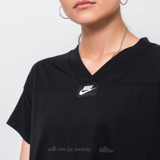 nike marble t shirt