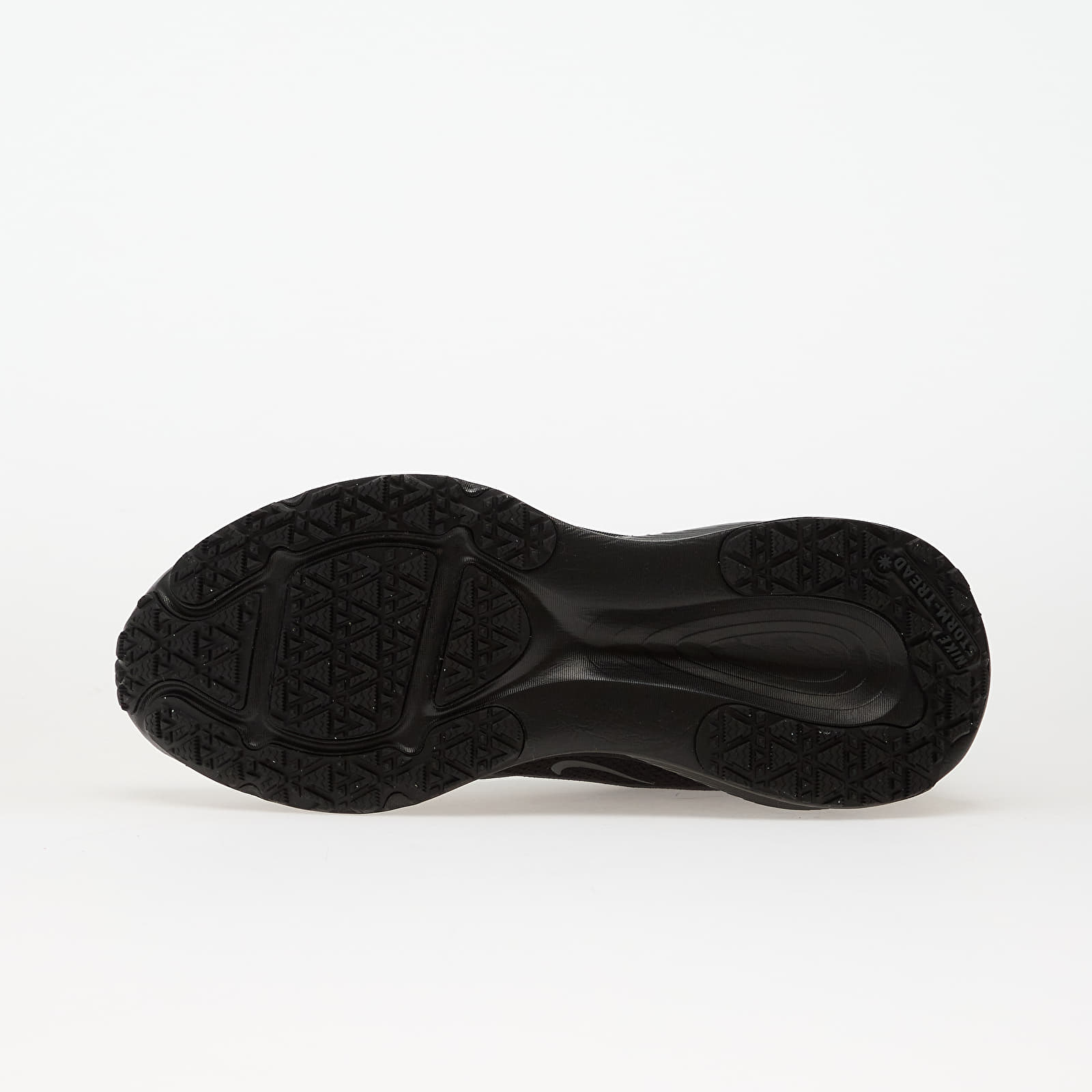 Pánské tenisky a boty Nike Vomero 18 Gore-Tex Black/ Anthracite