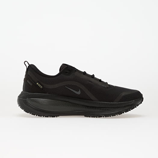 Nike Vomero 18 Gore-Tex Black/ Anthracite | Footshop