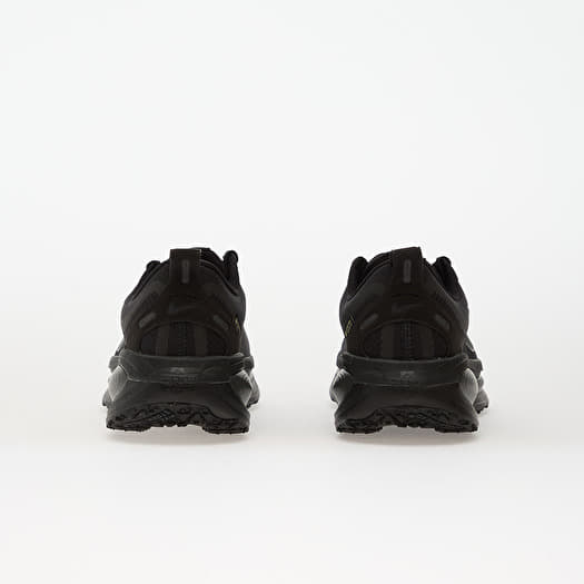 Nike Vomero 18 Gore-Tex Black/ Anthracite | Footshop