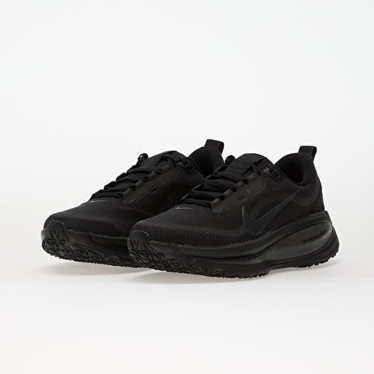Încălțăminte și sneakerși pentru bărbați Nike Vomero 18 Gore-Tex