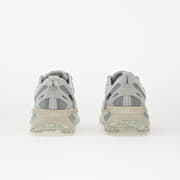 1609189-previewer.jpg display picture 1