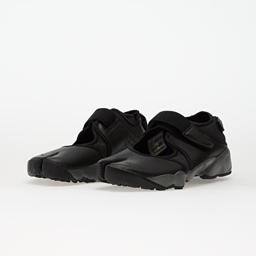 nike air rift size 7