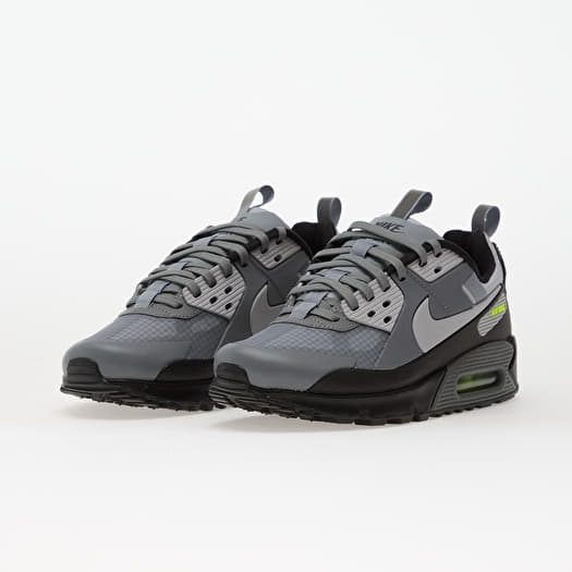 Max Drift Nike Air Max 90 Homme Chaussures Chaussures Et Baskets