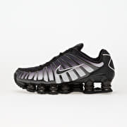 Nike W Shox TL Fade