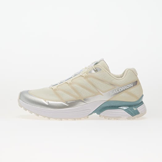 Salomon XT-Pathway 2 Vanila Ice/ Ftw Silver/ Tourmaline