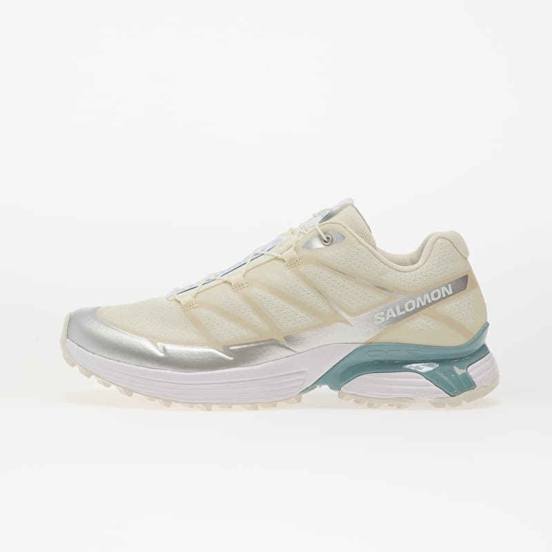 Salomon XT-Pathway 2 Vanila Ice/ Ftw Silver/ Tourmaline