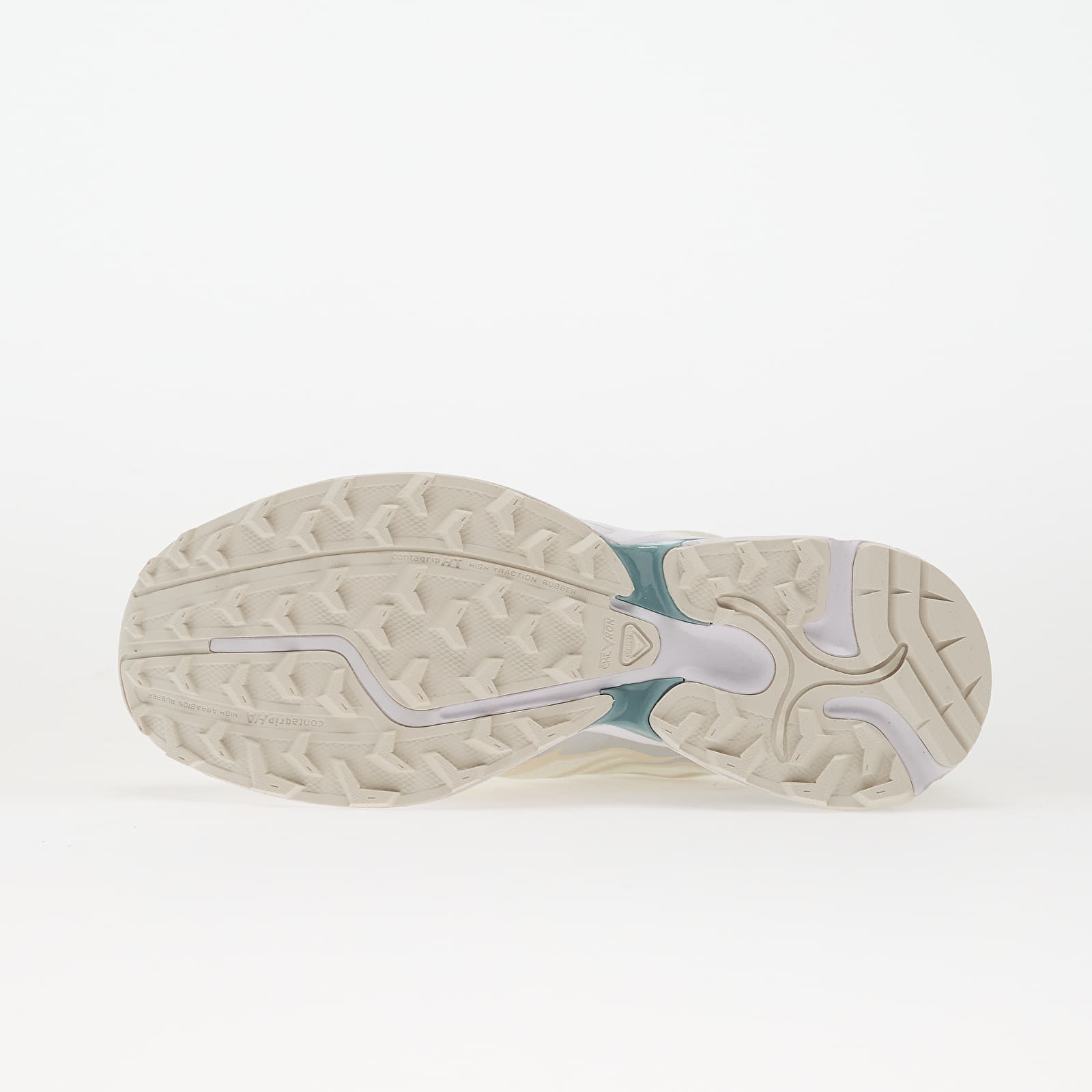 Zapatillas Hombre Salomon XT-Pathway 2 Vanila Ice/ Ftw Silver/ Tourmaline
