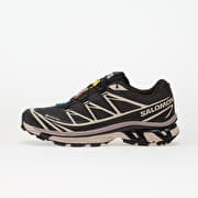 Salomon XT-6 Gtx Phantom/ Hushev/ Nirvan