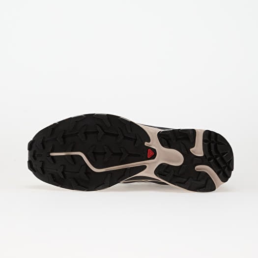 Men's shoes Salomon XT-6 GTX Phantom/ Hushev/ Nirvan (L47861400